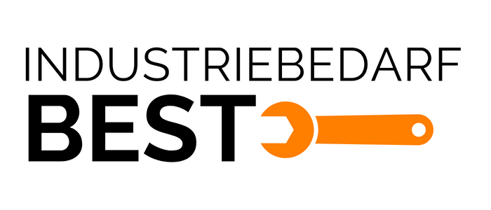 Logo Industriebedarf BEST