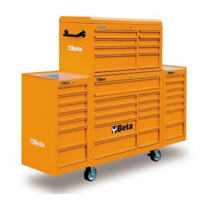 WERKZEUGWAGEN C38C - Beta Tools