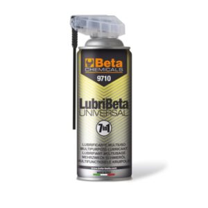 Mehrzwecklöser 7 in 1 BETA 9710