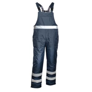 Vizwell VWJK113N Winterlatzhose