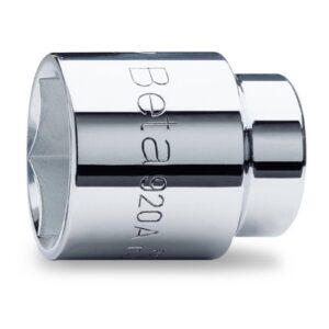 beta q3 nasadka szesciokatna 1 2 8 mm